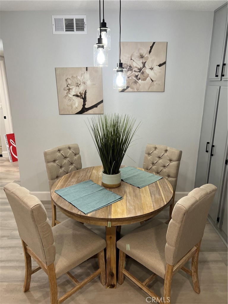 Village Niguel Terrace II (VT2) - Residential