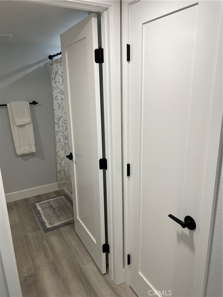 Village Niguel Terrace II (VT2) - Residential