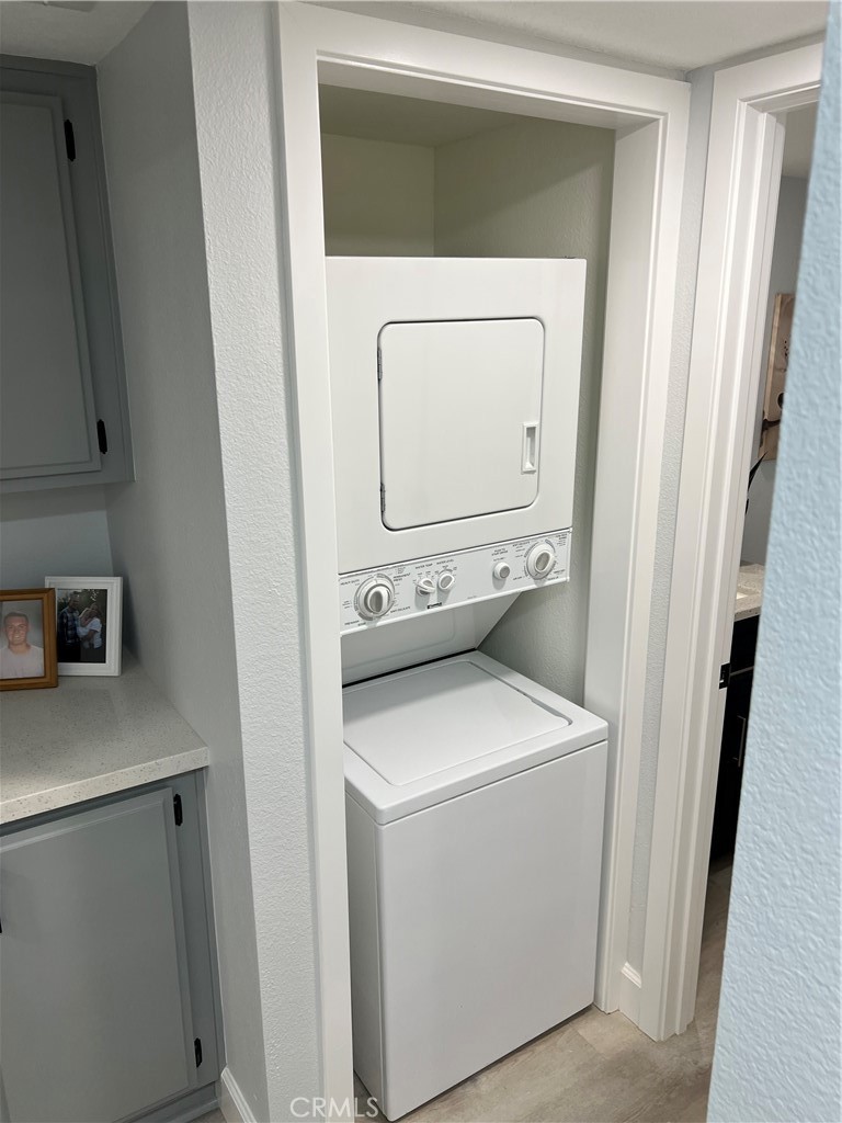 Village Niguel Terrace II (VT2) - Residential