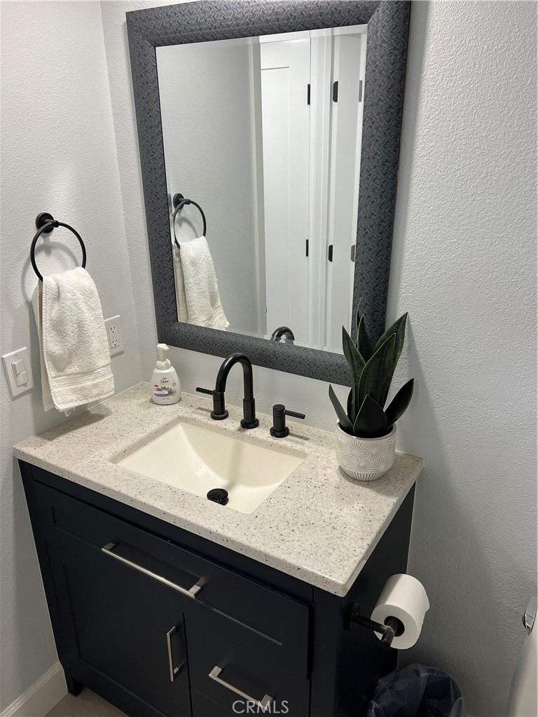 Village Niguel Terrace II (VT2) - Residential