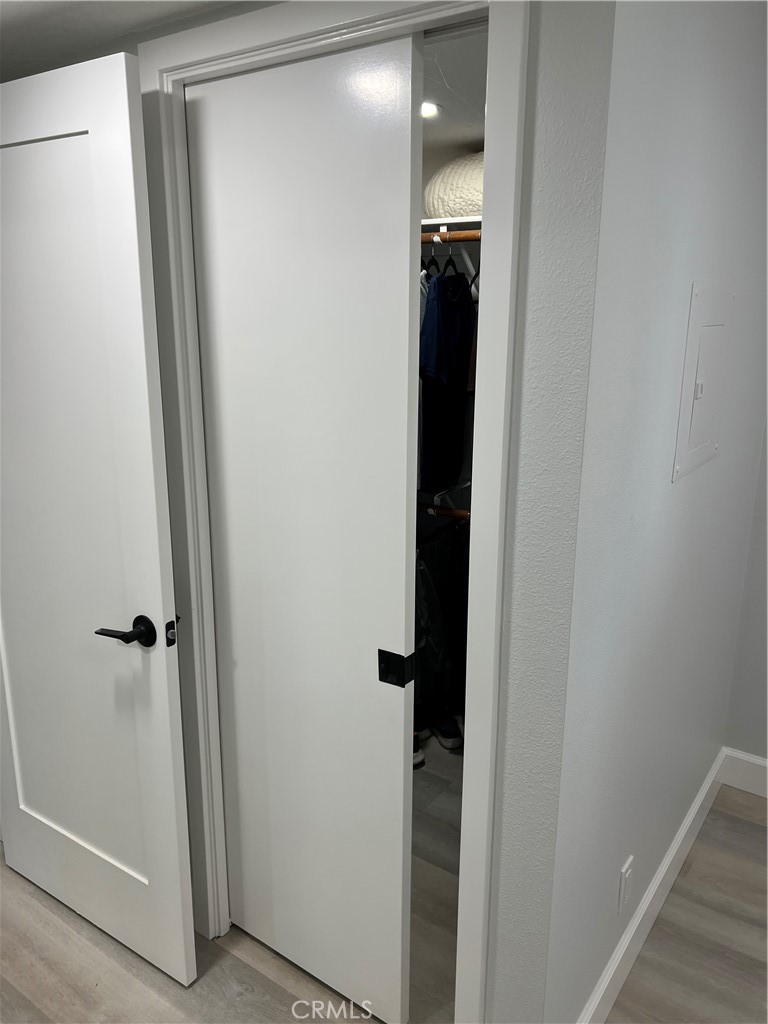 Village Niguel Terrace II (VT2) - Residential