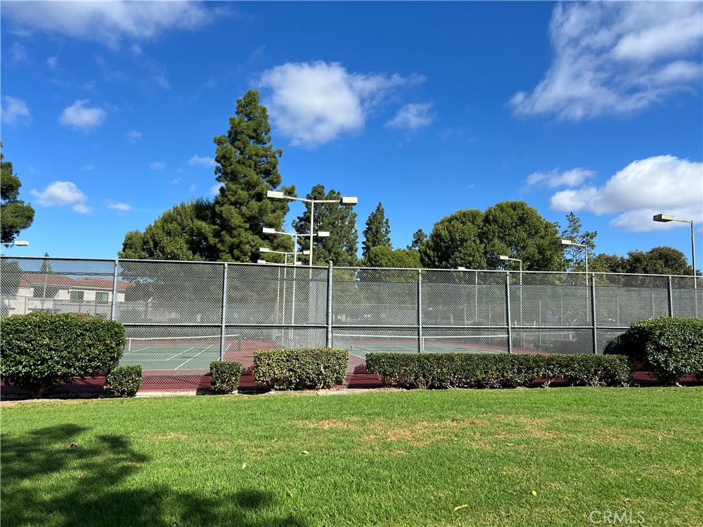 Village Niguel Terrace II (VT2) - Residential