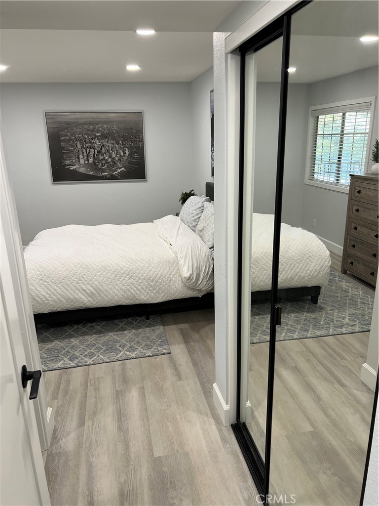 Village Niguel Terrace II (VT2) - Residential