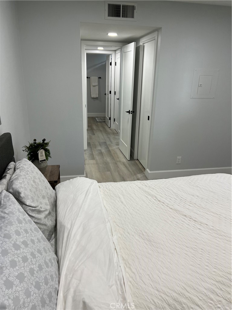 Village Niguel Terrace II (VT2) - Residential