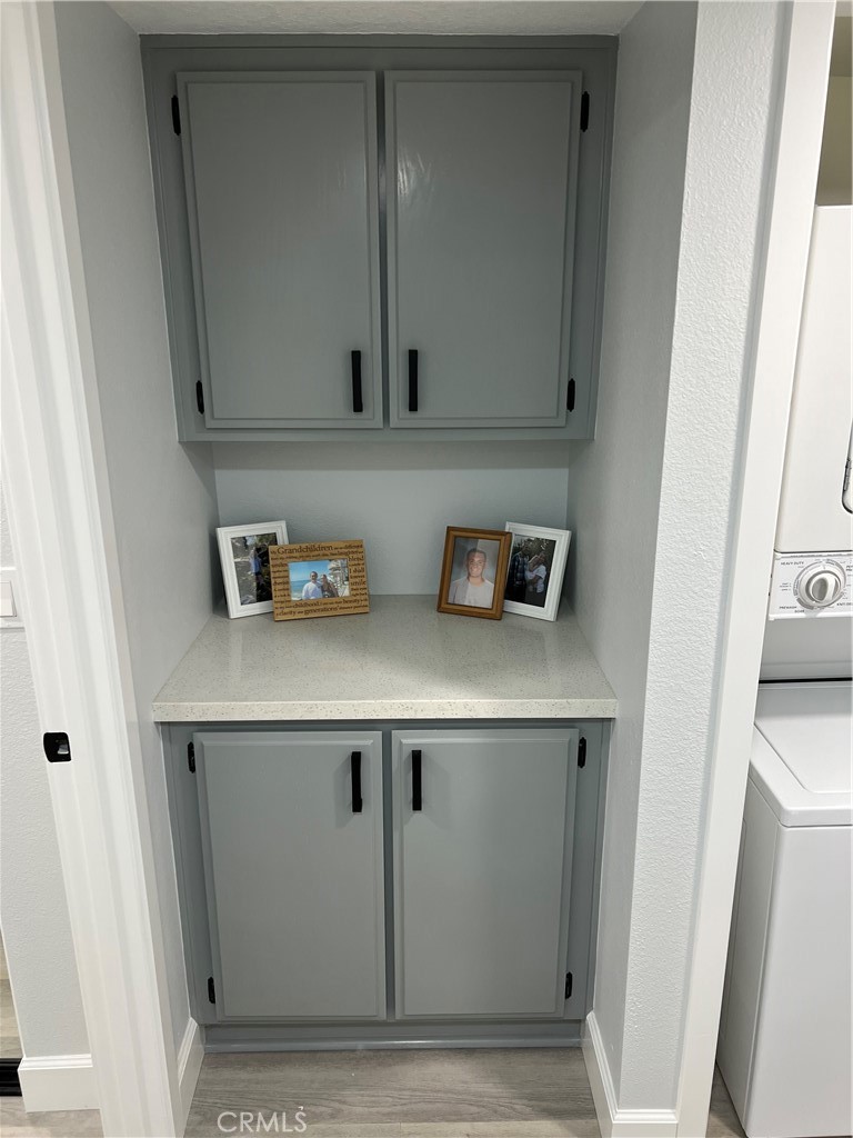 Village Niguel Terrace II (VT2) - Residential