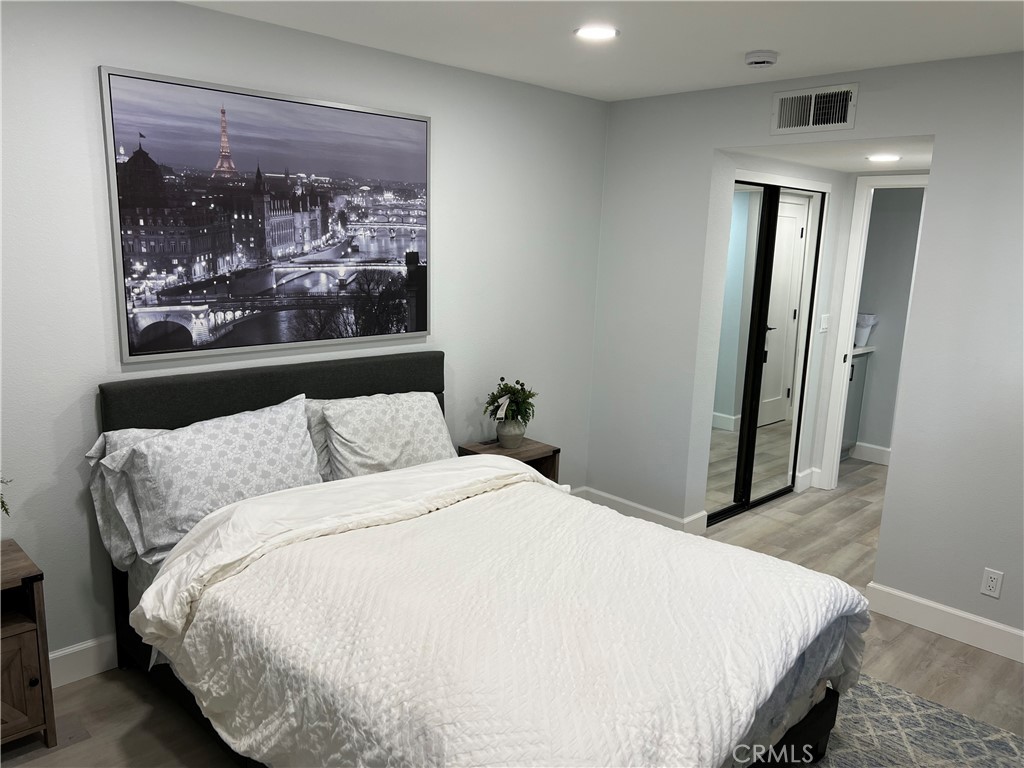 Village Niguel Terrace II (VT2) - Residential