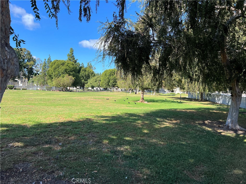 Village Niguel Terrace II (VT2) - Residential