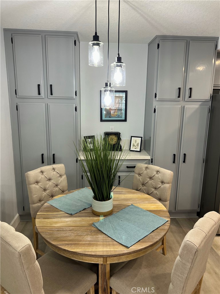 Village Niguel Terrace II (VT2) - Residential