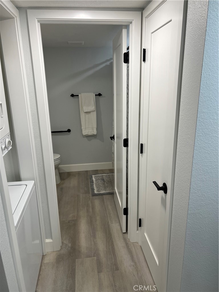 Village Niguel Terrace II (VT2) - Residential