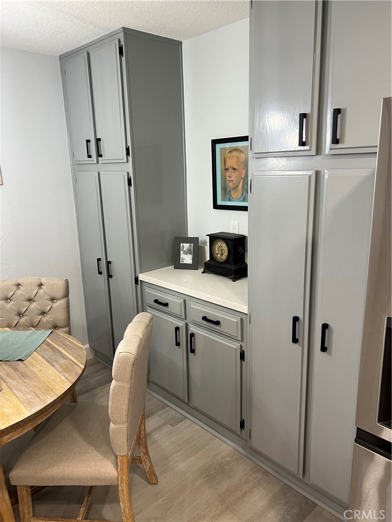 Village Niguel Terrace II (VT2) - Residential