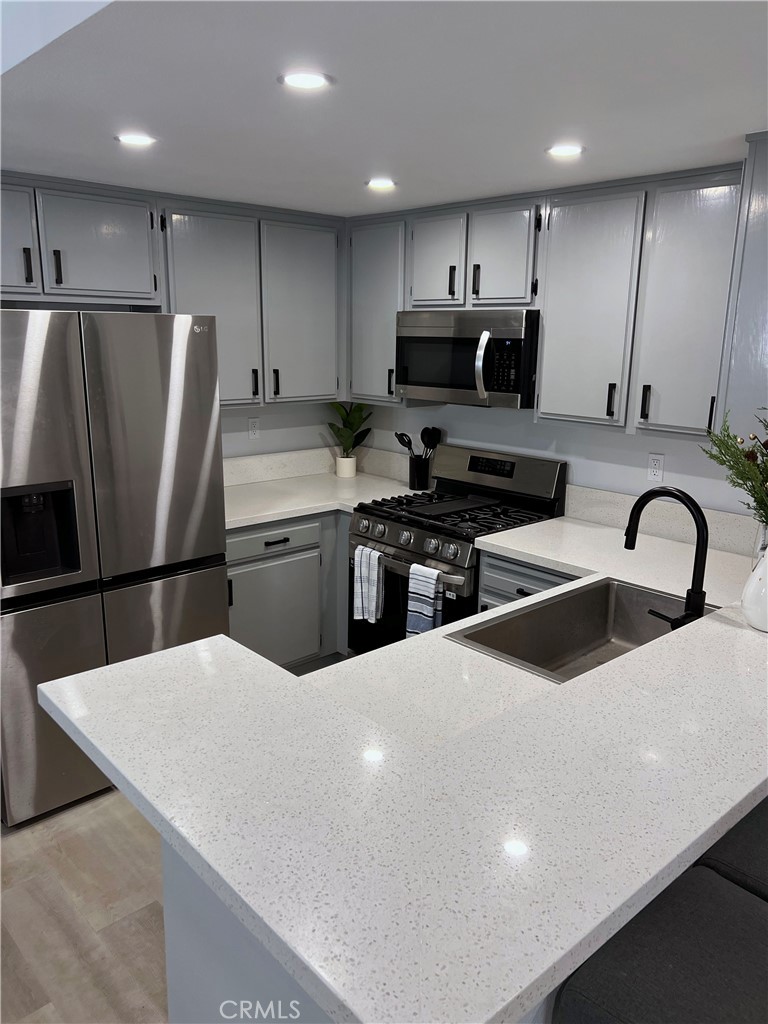 Village Niguel Terrace II (VT2) - Residential