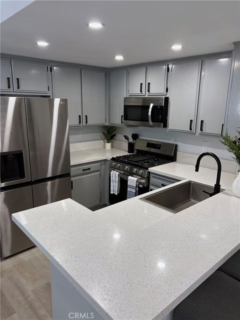 Photo of 27351 Ryan Dr, Laguna Niguel, CA 92677 (MLS # OC25255843)