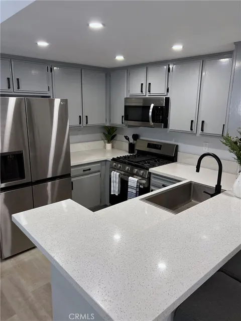 27351 Ryan Dr, Laguna Niguel, CA 92677 - MLS#: OC25255843