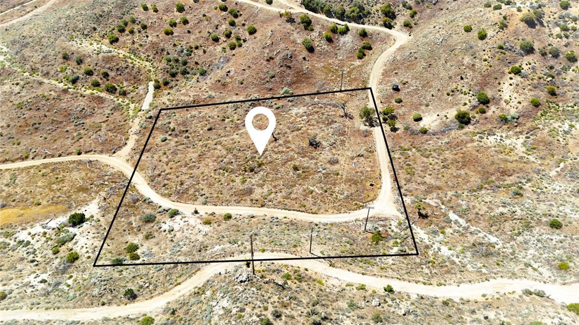 56363 Eagles Nest