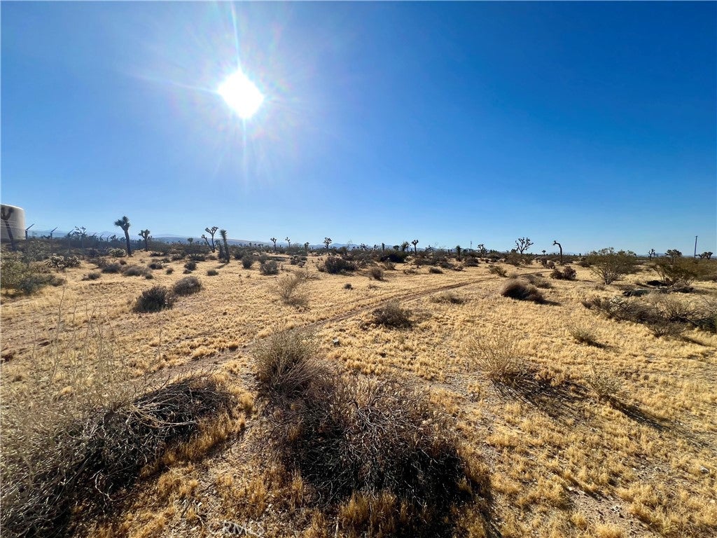0 Warren Vista Avenue