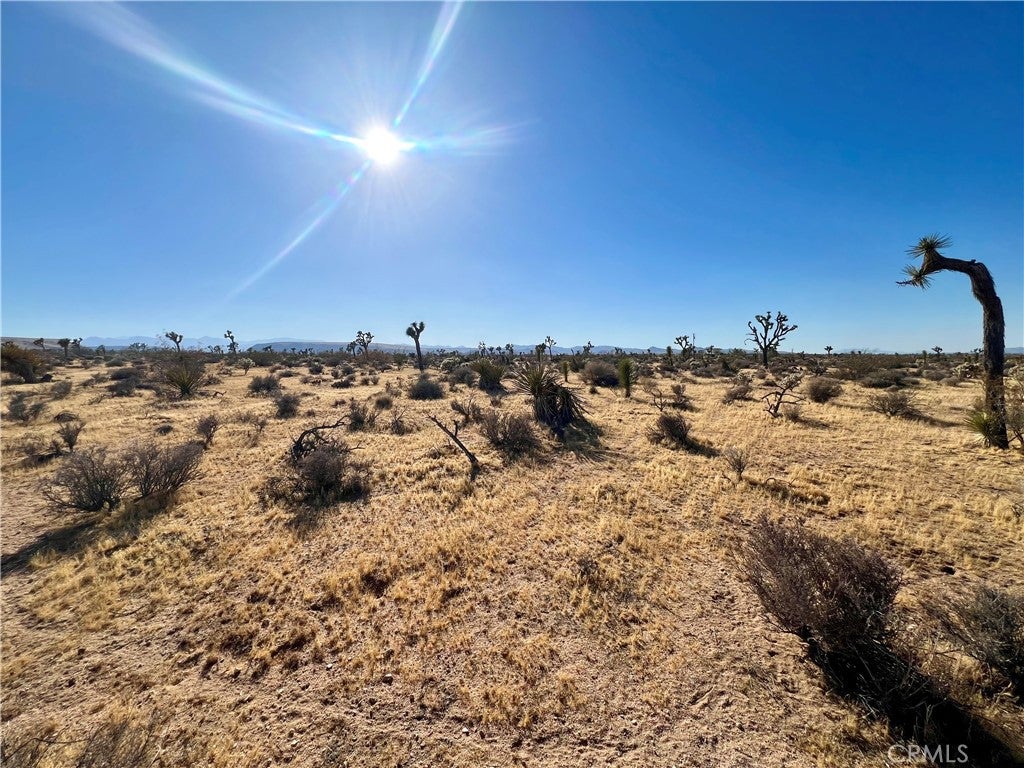 0 Warren Vista Avenue