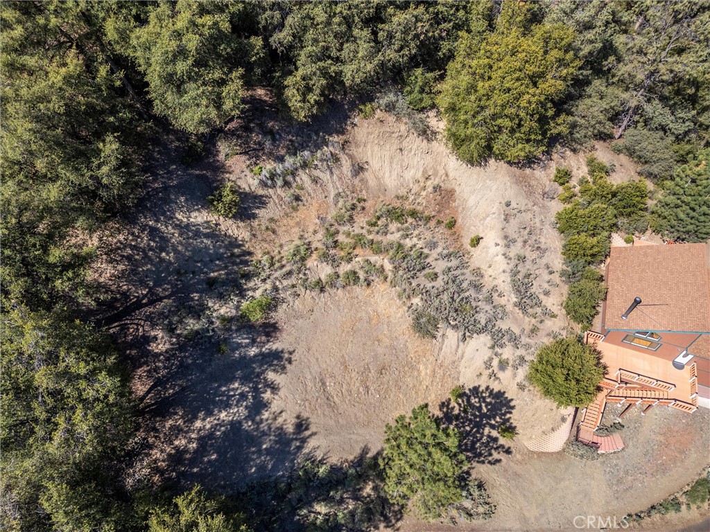 15604 San Moritz Drive