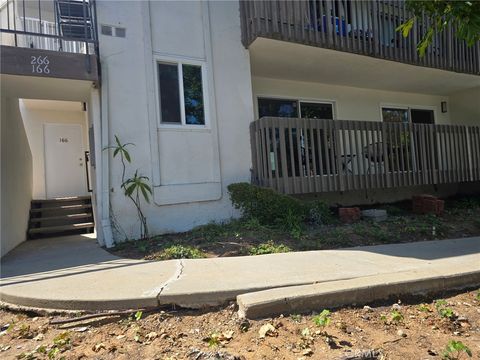 Photo of 1661 Neil Armstrong St #166, Montebello, CA 90640 (MLS # DW26093663)