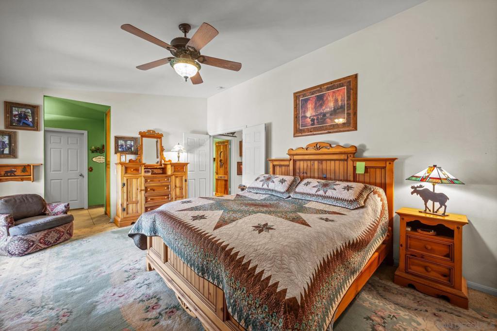Valley Center - Residential