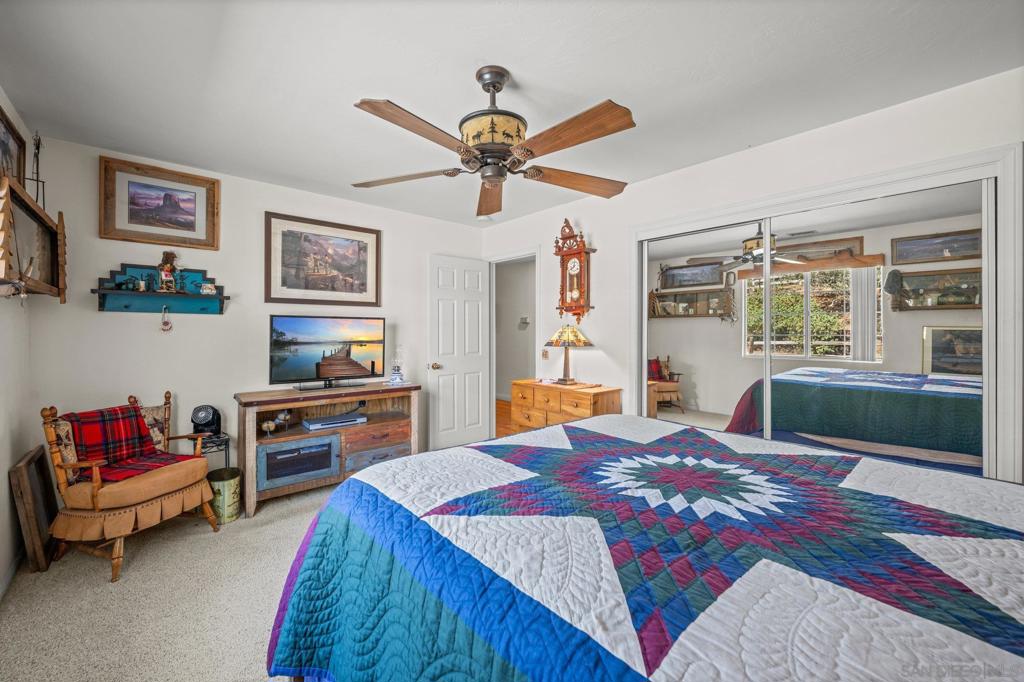 Valley Center - Residential