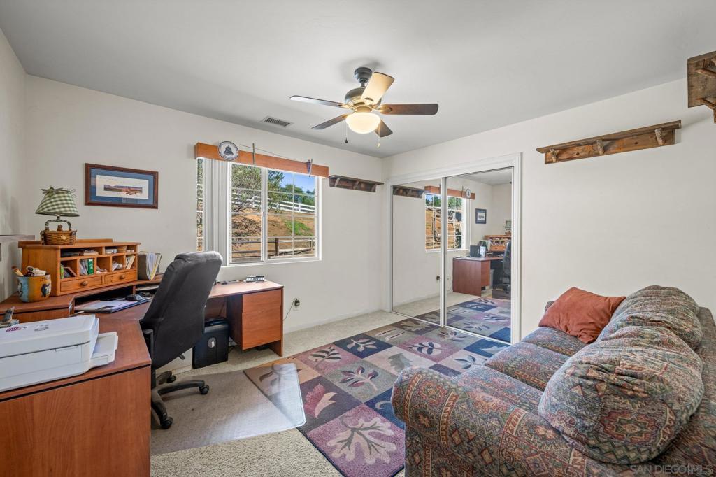 Valley Center - Residential