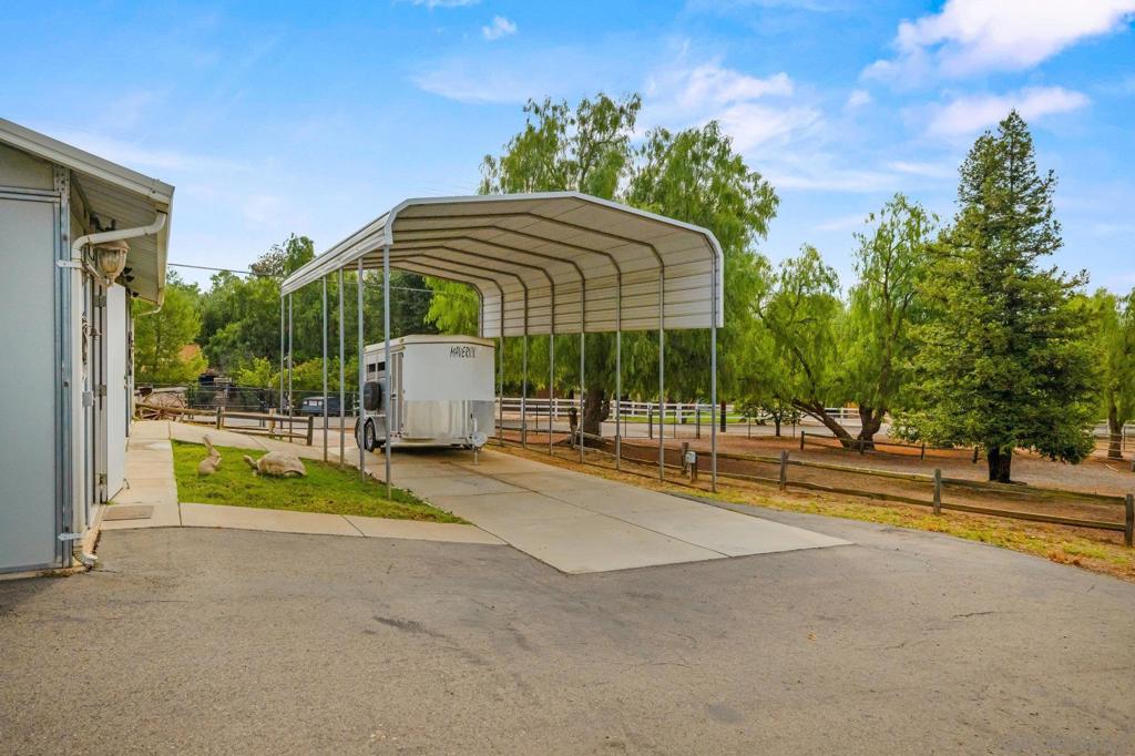 Valley Center - Residential