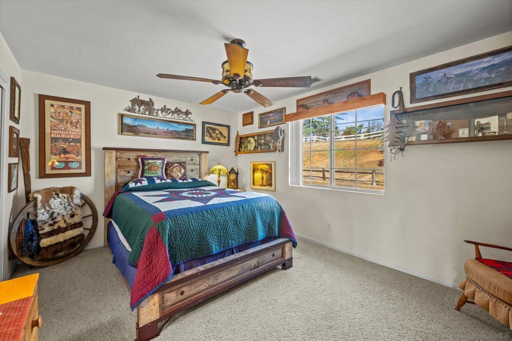 Valley Center - Residential