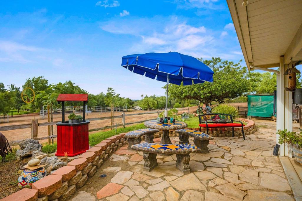 Valley Center - Residential