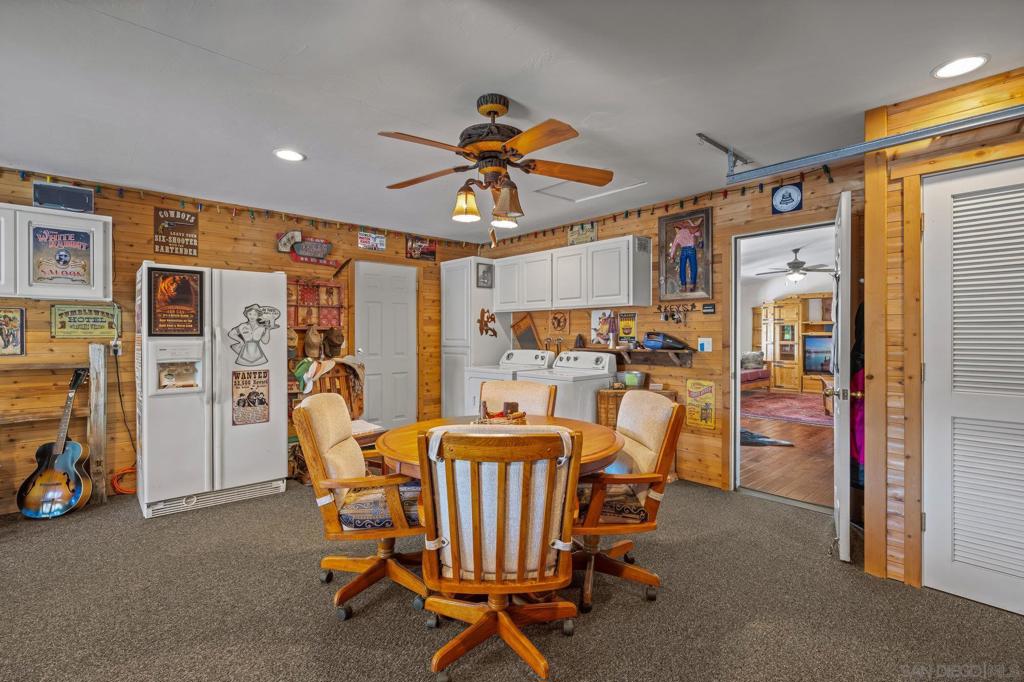 Valley Center - Residential