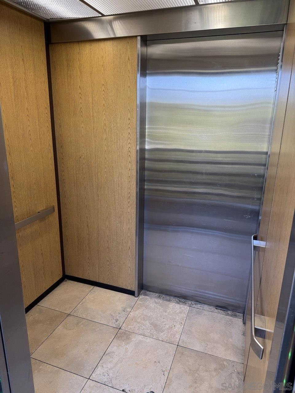 535 W 4Th 306