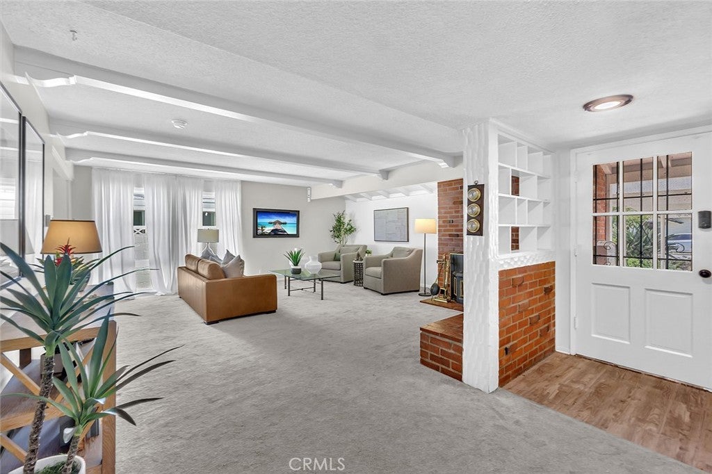 12431 Christy Lane