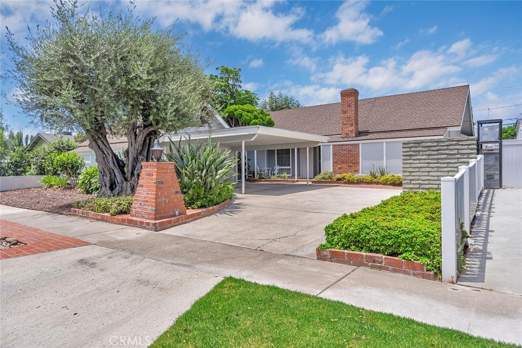 12431 Christy Lane