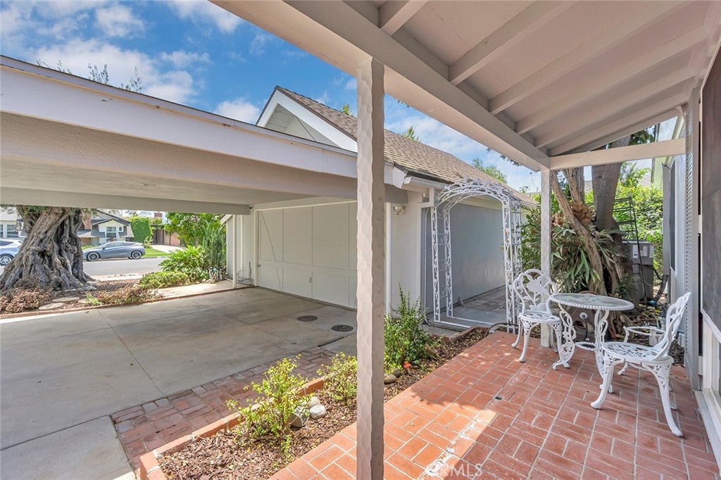 12431 Christy Lane