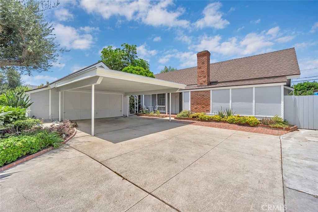 12431 Christy Lane