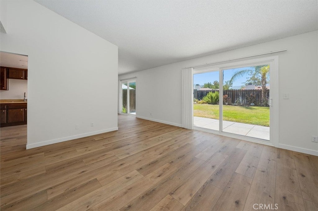 15822 Ada Street