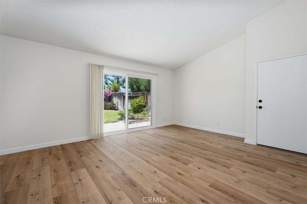 15822 Ada Street