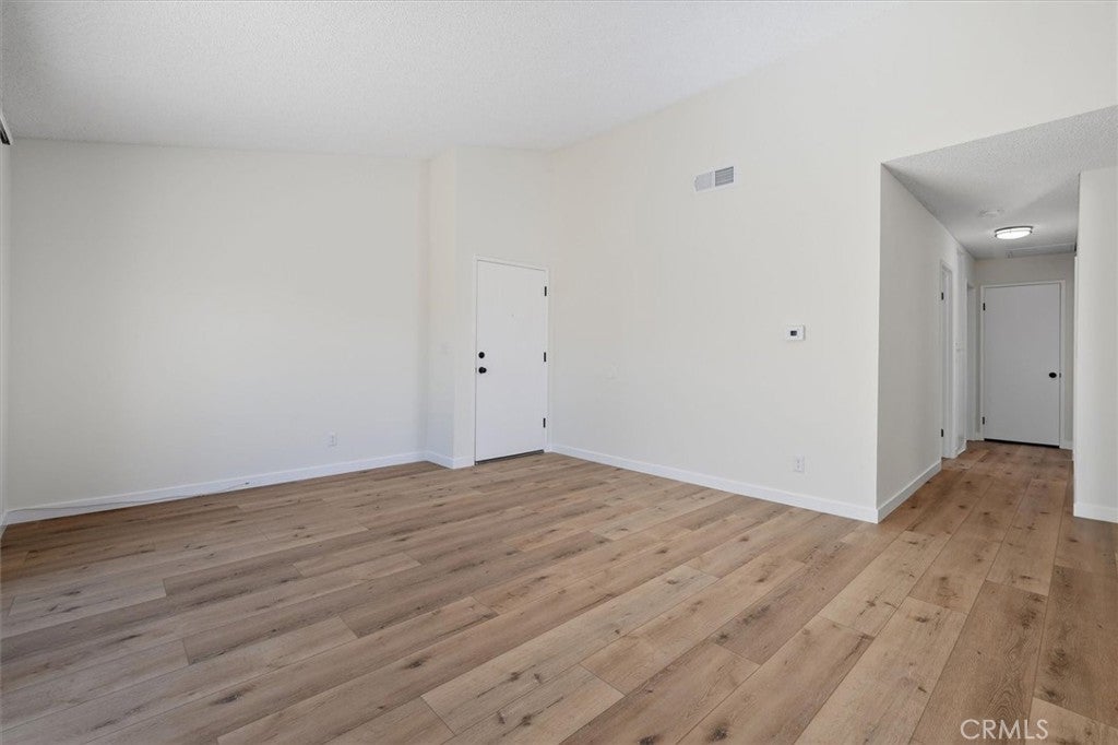 15822 Ada Street