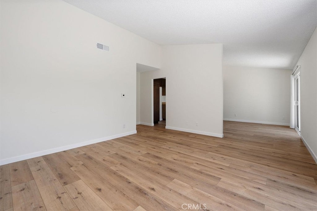 15822 Ada Street