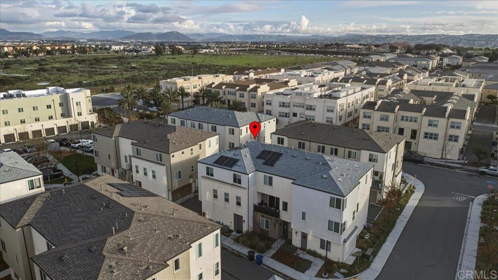 5506 Sandcliff Lane 157