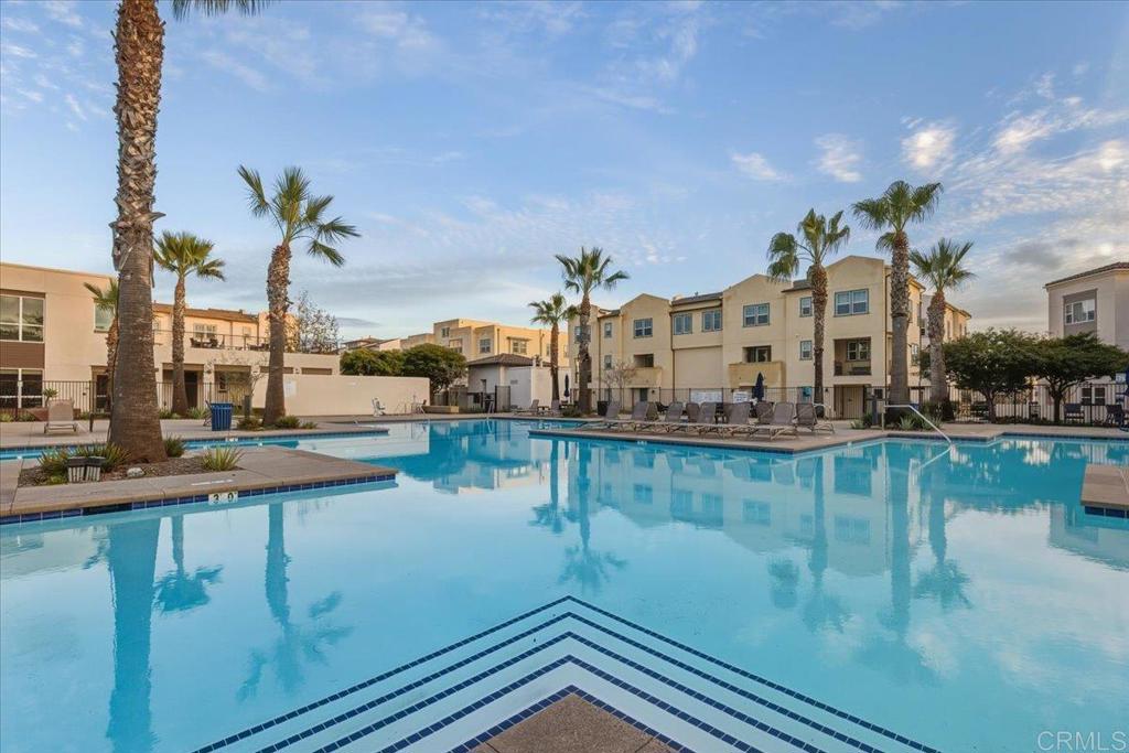 5506 Sandcliff Lane 157