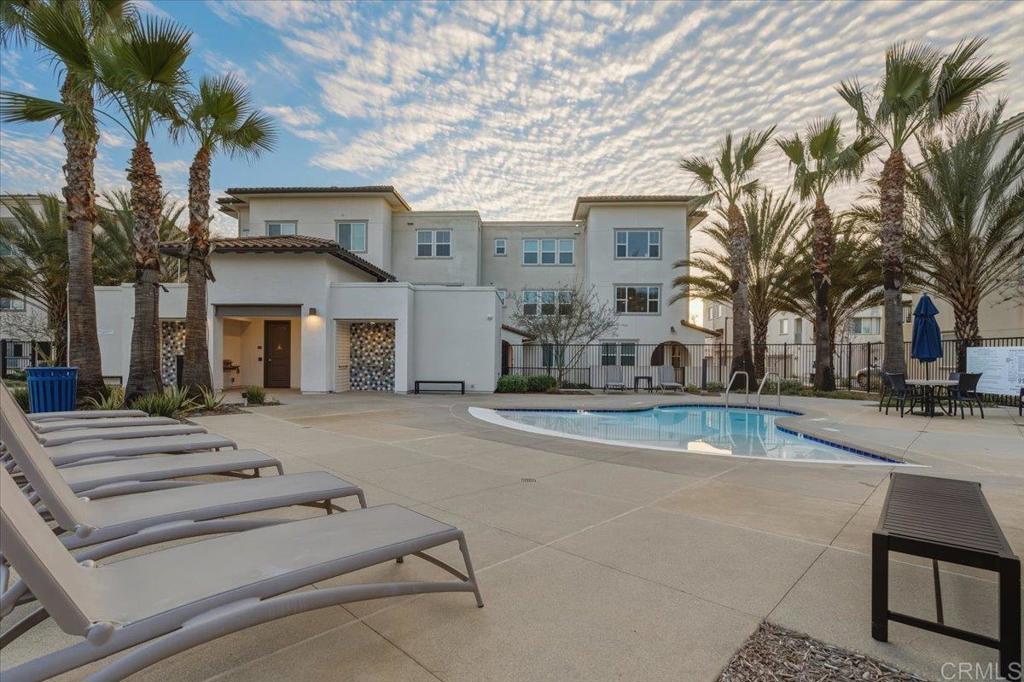 5506 Sandcliff Lane 157