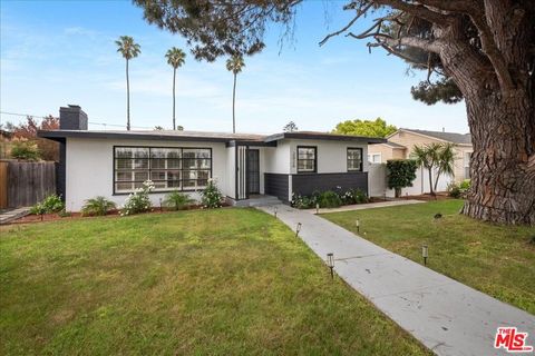 2026 S Freeman Street Oceanside CA 92054