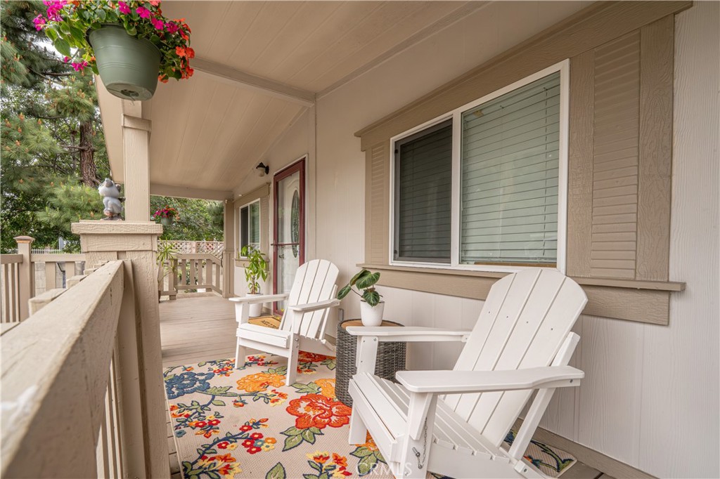 26200 Frampton Avenue 11