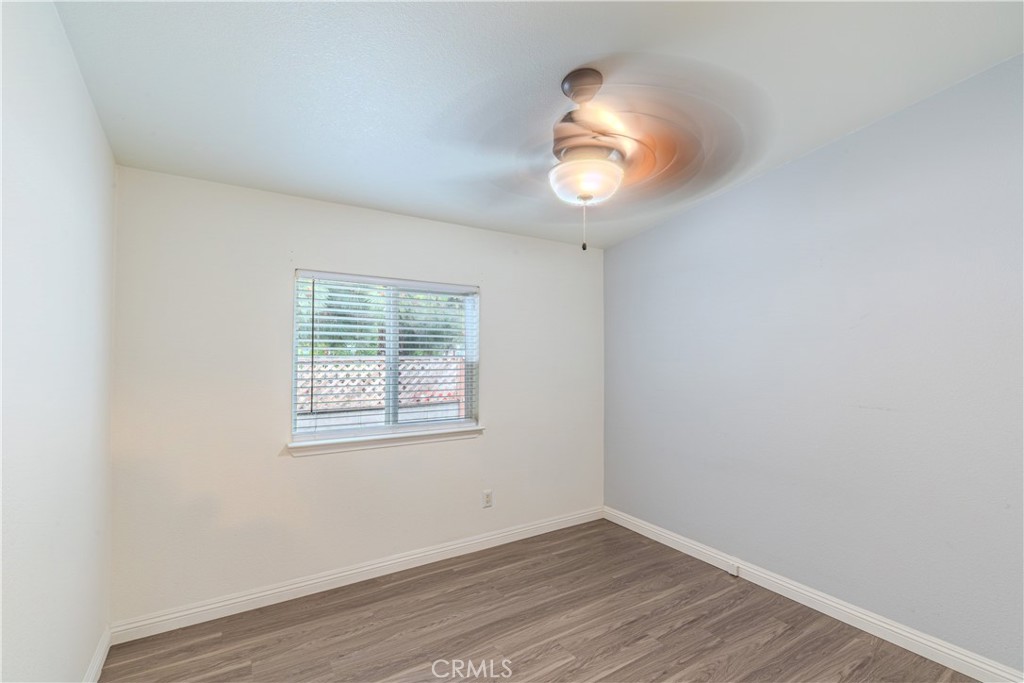 26200 Frampton Avenue 11