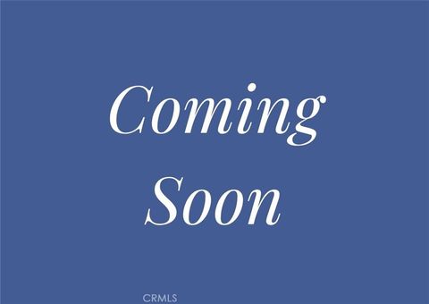 Photo of 26200 Frampton Avenue #11, Harbor City, CA 90710 (MLS # PW26065815)