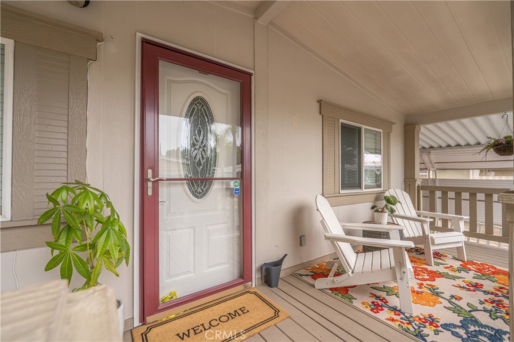 26200 Frampton Avenue 11