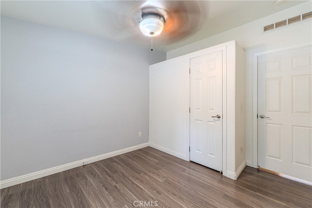 26200 Frampton Avenue 11