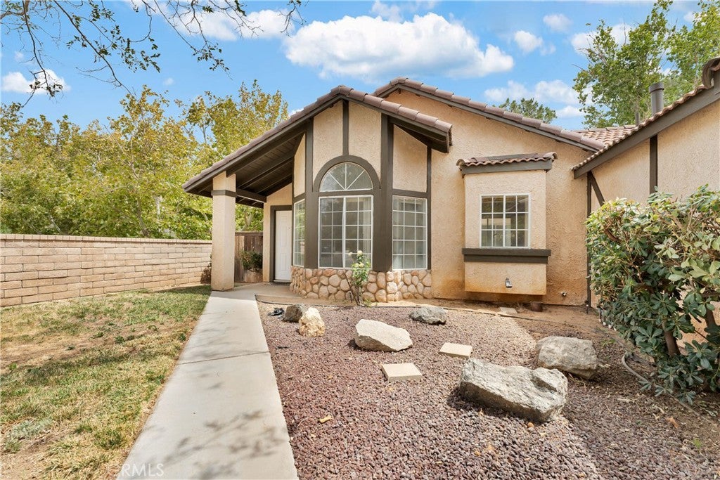 39370 Harvard
