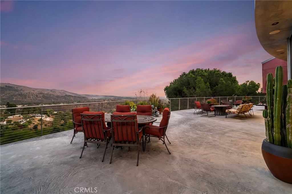 10182 Cowan Heights Drive