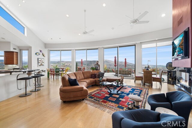 10182 Cowan Heights Drive